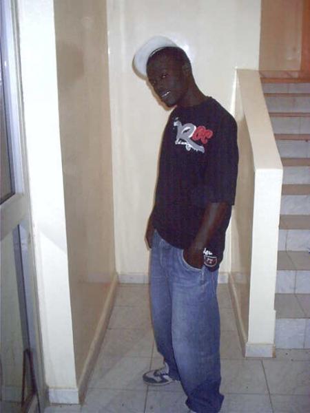 moi
